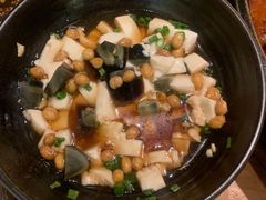 -老板恋上鱼(环山路店)
