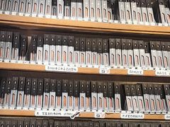 -三生有信(豫园商城店)