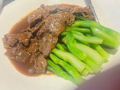 -福来齐·鲁菜海鲜·渔家菜(朝阳街分店)