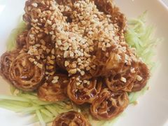 -偏爱炒鸡(老县衙店)