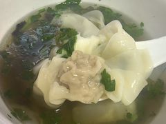 -蘇家肉夹馍