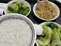 -合味道娟姨美食(堑头店)