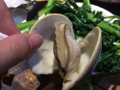 -蒙肥羊·酸汤潮牛·鲜牛肉火锅烤肉自助(岗顶店)