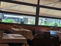 -和牛食堂•BISTRO(广州首店)
