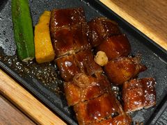 -木棉·醉心粤味(COCO Park店)