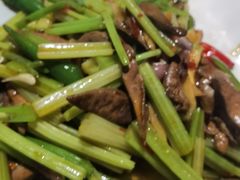 -鹅滋道(甘坑古镇店)