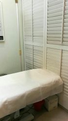 -联合丽格·张菡丽格医疗美容