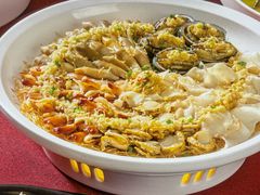 -兴仙饭店·闽味海鲜(马尾总店)
