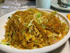 -小菜园新徽菜(江阴万达店)
