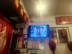 -七寻八找·胡同菜