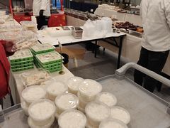 -海景壹号大酒店(滨湖店)