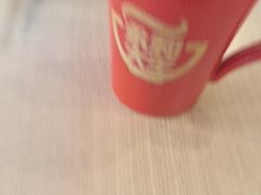 -永和大王(春日上新·军博店)