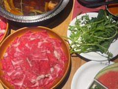 -慶の寿喜烧·和牛自助餐厅(浑南店)