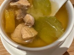 -隅乐胡椒虾·台湾菜·团建(皇岗店)