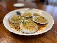 -新长福(星沙店)
