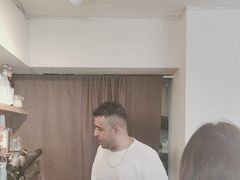 -Al Salam莫的三明治