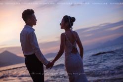 点击看大图 -花漾摄影优选工作室(东莞原创作品店)