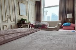 -大美母婴月子中心