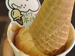 -奈诺甜品·生日蛋糕·下午茶(古城店)