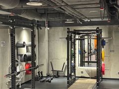 -健身专家Wellness Experts