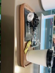 -变画·发型STUDIO