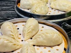 -榆味拼三鲜(怀德路店)