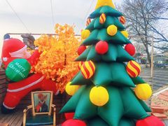 -16毫米咖啡&酒吧(南锣鼓巷店)