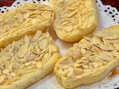 -欣旺·迎宾楼·百年无锡菜