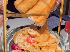 -南棠馆粤菜坊(群光店)