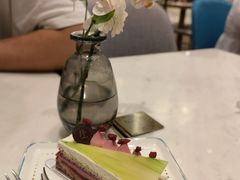 -PAUL LAFAYET 法式甜品(深圳湾万象城店)