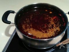 -怡人怡口牛排海鲜自助(飞龙大厦店)