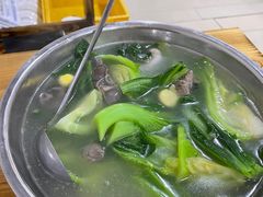 -昌记土制吊烧鸡(佛山市安信物流中心A座店)