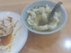-汤里来温泉