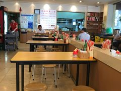 -水仙拉面(水仙街店)