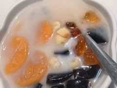 -卤校长老火锅(杨家坪直营店)