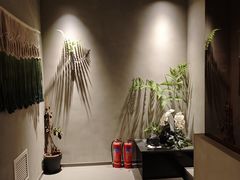 -予厘·推拿按摩·精油SPA(憩舍长安店)