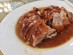 -粤西稻里(富力路店)