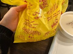 -乔街深夜食堂·台州菜·高压锅生蚝(杭州总店)