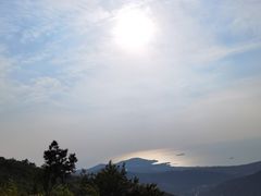 -缥缈峰景区