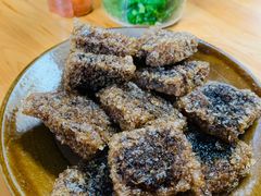 -袁家豆腐