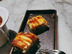 -蝴蝶里·粤菜·点心(滨江龙湖店)