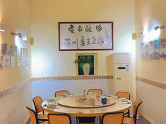 -拾院私厨(鳌湖艺术村店)