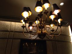 iphone_upload_pic-粗茶淡饭·汉口公馆(循礼门店)