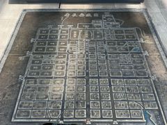 -西安大唐西市博物馆