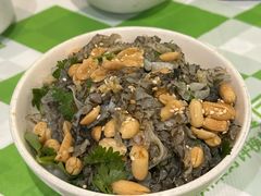 -渔语鱼新川菜Bistro(万象天地店)