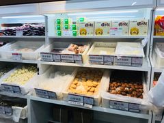 -北京稻香村(第三店)
