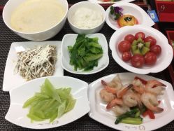 点击看大图 -馨月汇·独栋月子会所(静安店)