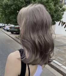 -SEBASTIAN塞巴斯汀