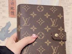 -LV路易威登(国际广场店)