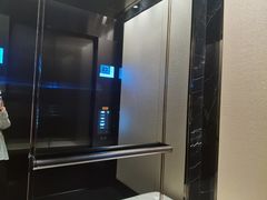 -长沙尼依格罗酒店